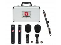 SE Electronics SE8 Stereo Set